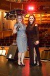 Kanadada “O olmasın, bu olsun” operettası səhnələşdirilib (FOTO)