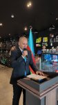 Velosiped idmanının inkişafı üçün hədəflər müəyyən olunub (FOTO)