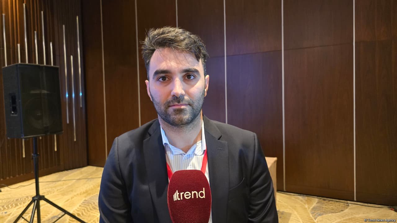 Azərbaycanda bərpa olunan enerji üzrə daha 10-15 yeni layihə həyata keçiriləcək (ÖZƏL)