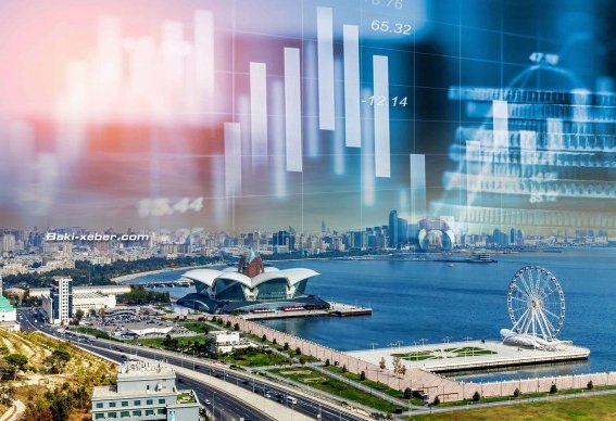 Azərbaycanın yeni iqtisadi diplomatiyası və regional inkişaf