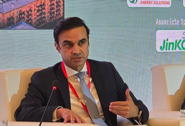 Rəqabətli tender mexanizmlərinin tətbiqi Azərbaycanın enerji və infrastruktur sahəsinə investisiya cəlbinə yardımçı olacaq - AİB mütəxəssisi