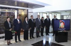27 Sentyabr – Müasir Azərbaycan tarixinin şücaət səhifəsinin başlandığı gün (FOTO)