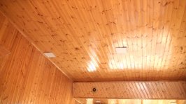 Yanğın təhlükəsizliyi ilə bağlı nöqsanlara yol verən restoranın fəaliyyəti dayandırılıb (FOTO/VİDEO)
