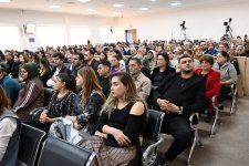 Ermənistan vətəndaşlarının məhkəməsində Aprel döyüşləri ilə bağlı sənədlər elan olunub (FOTO)