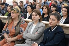Ermənistan vətəndaşlarının məhkəməsində Aprel döyüşləri ilə bağlı sənədlər elan olunub (FOTO)