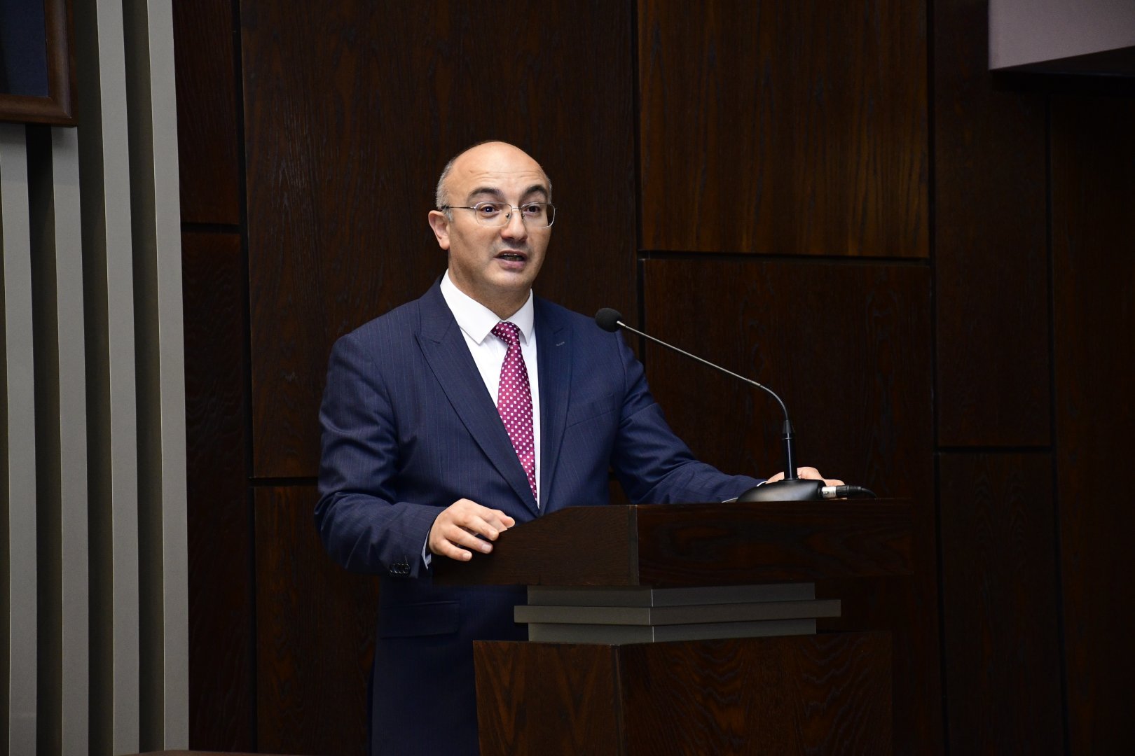 Azərbaycan Dövlət Statistika Komitəsi ilə Tacikistan Statistika Agentliyi arasında Anlaşma Memorandumu imzalanıb