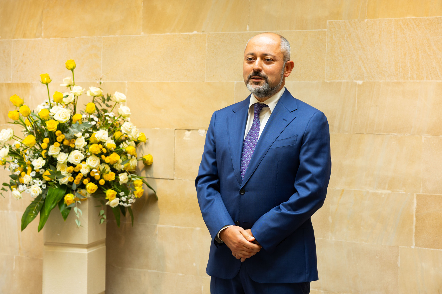 İçərişəhər rəqəmsallaşır: Yelo Bank yeni təşəbbüsə qoşuldu (FOTO)