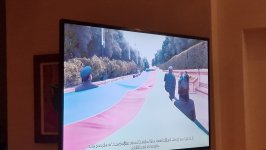 Niderlandda 27 sentyabr – Anım Günü ilə əlaqədar tədbir keçirilib (FOTO)