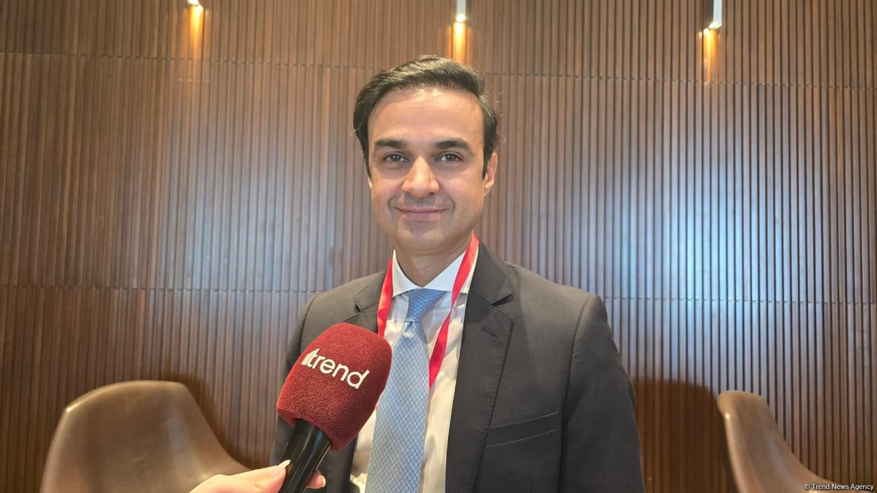 AİB Füzuli rayonunda günəş erenjisi layihəsinə investisiya qoymaqda maraqlıdır (ÖZƏL)