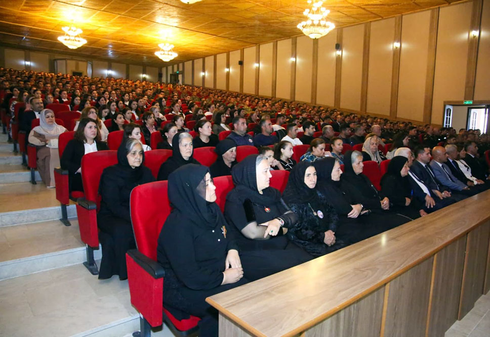 Şəhidlərimizin xatirəsinə həsr olunmuş anım tədbirləri keçirilib (FOTO/VİDEO)
