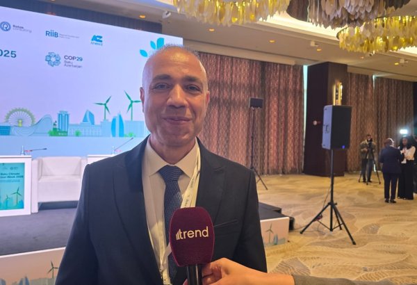 “Xızı-Abşeron” KES-də əldə edilən enerjinin sistemə qoşulmasına başlanılıb (ÖZƏL)