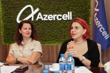Azercell