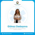 Sağlam qidalanma ürəyin ən yaxşı dərmanıdır - Səhiyyə Nazirliyi tövsiyə edir (FOTO)