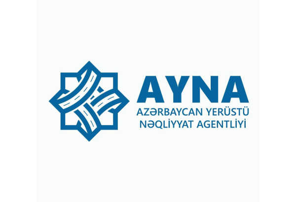 Paytaxtın bu küçələrinin kəsişməsində yeni layihə icra olunur