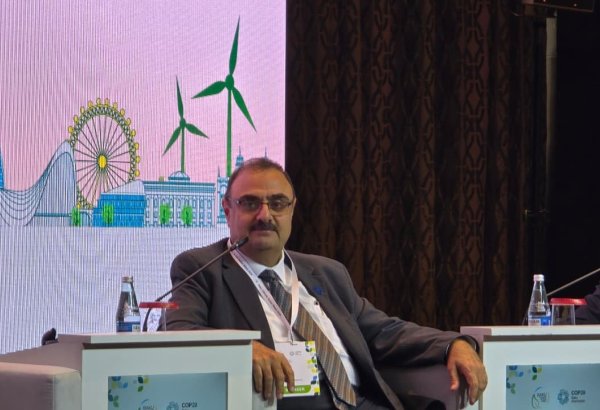 "Masdar" Azərbaycanda dayanıqlı aviasiya yanacağı istehsalı üzrə BƏƏ təcrübəsini tətbiq etməyi planlaşdırır