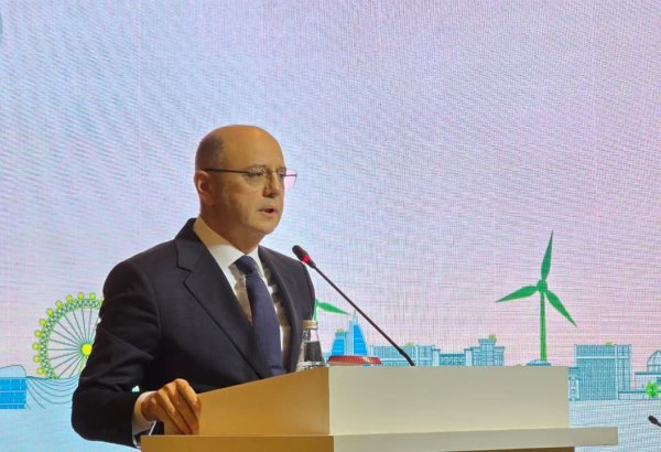 ARDNF-nin İtaliyadakı investisiya portfelinin bazar dəyəri açıqlanıb