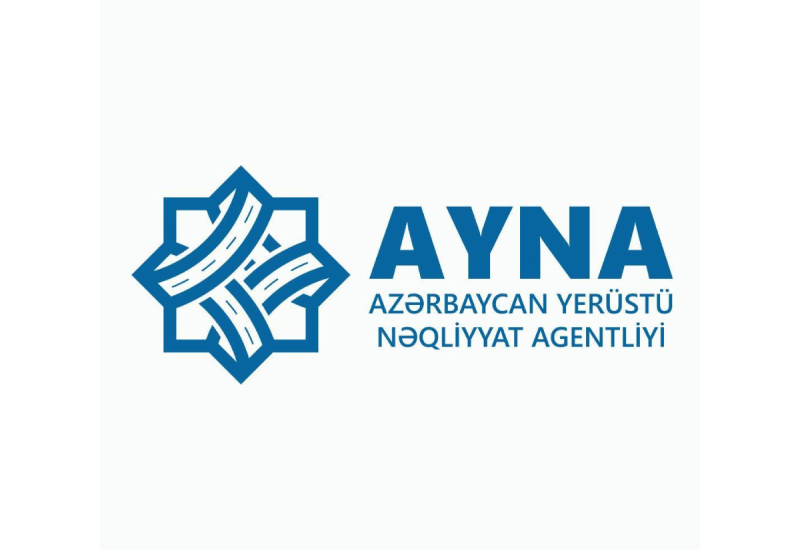 Paytaxtın bu küçələrinin kəsişməsində yeni layihə icra olunur