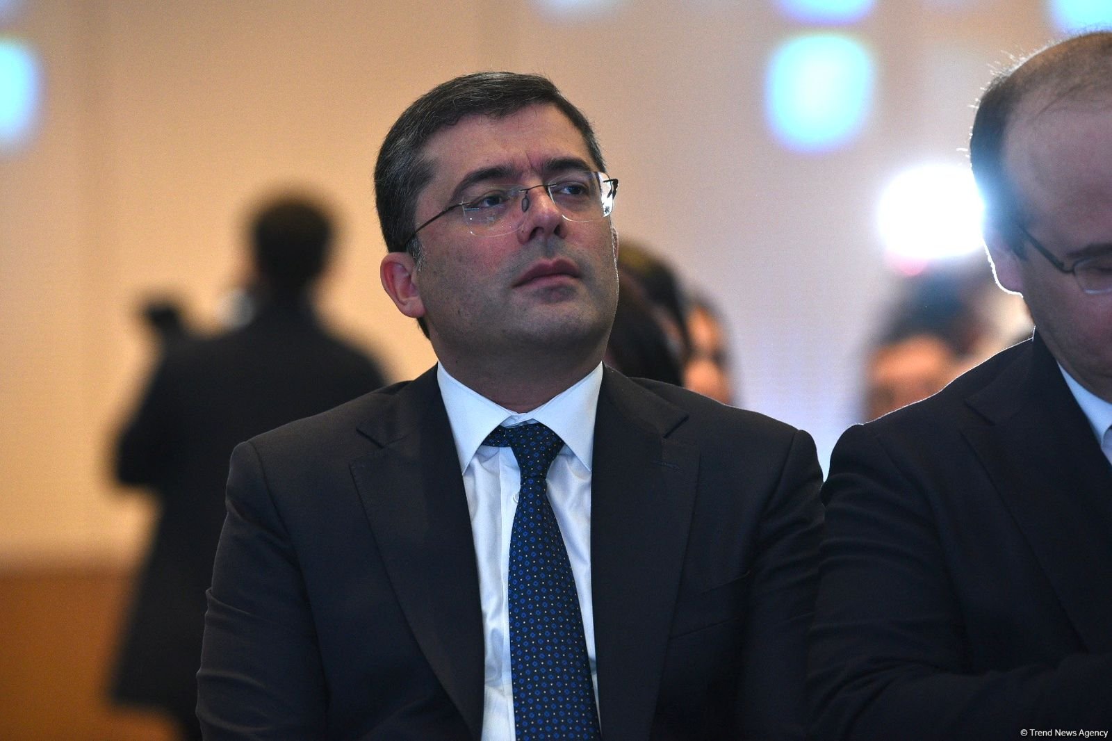 Media süni intellektdən daha maraqlı kontent yaradılması prosesində də yararlanmalıdır - İcraçı direktor