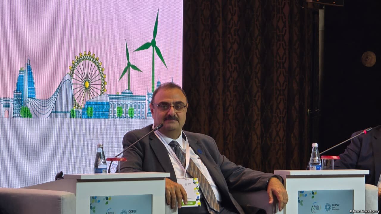 "Masdar" Azərbaycanda dayanıqlı aviasiya yanacağı istehsalı üzrə BƏƏ təcrübəsini tətbiq etməyi planlaşdırır
