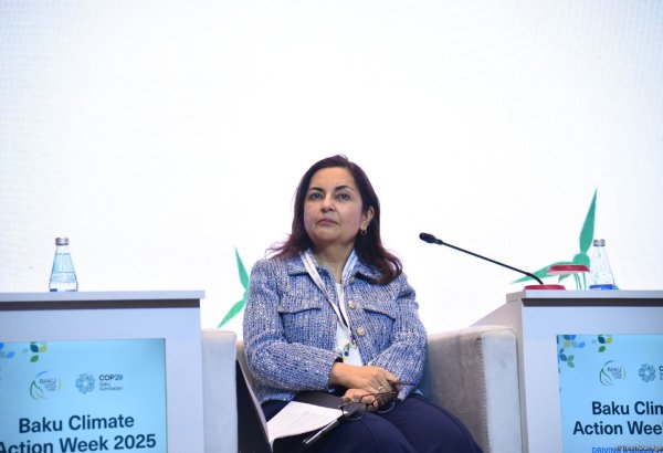 Asiya İnkişaf Bankının dəstəyi ilə Sumqayıt–Yalama dəmir yolu xətti üçün elektrikləşdirmə və siqnalizasiya sistemi hazırlanır