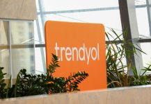 Trendyol “INmerge” İnnovasiya Sammitinin e-ticarət tərəfdaşıdır (FOTO)