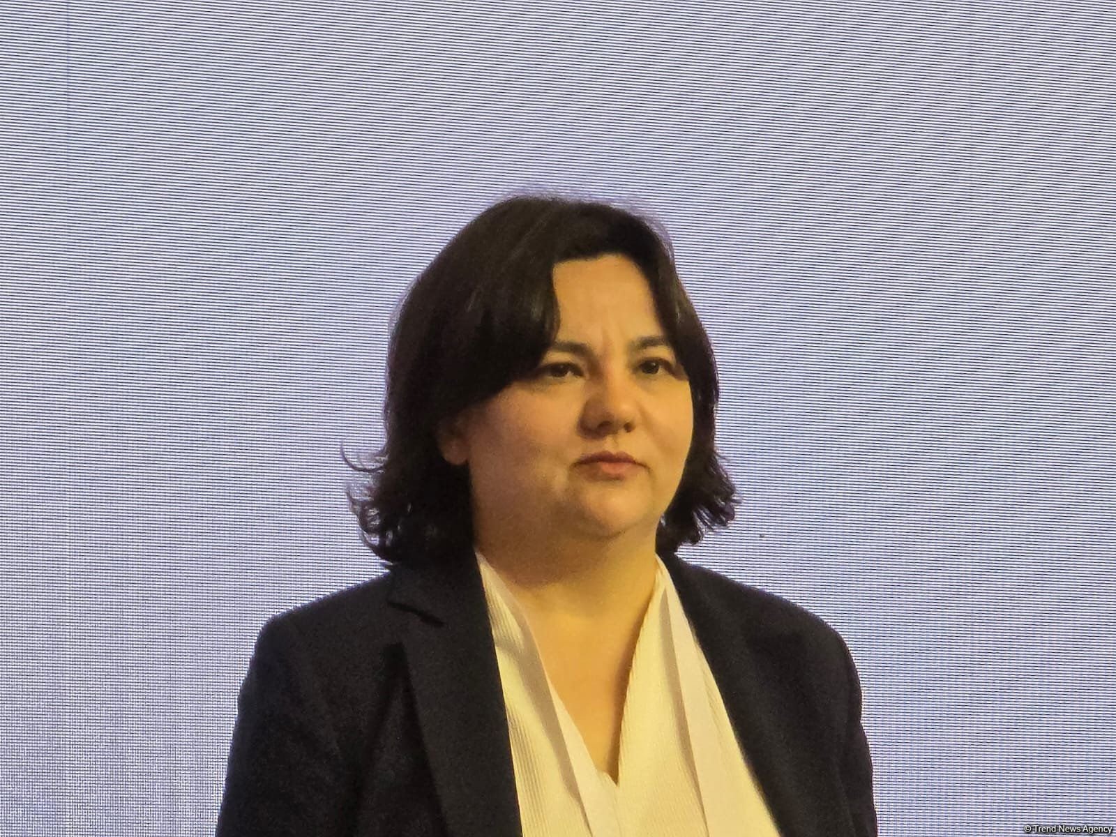 Azərbaycan kənd təsərrüfatının iqlim dəyişikliyinə adaptasiyasını gücləndirir