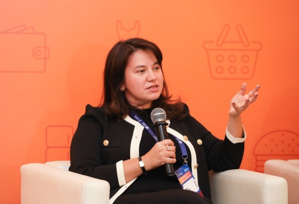 "Trendyol" lokal bazarların özəlliklərini nəzərə alaraq biznesini genişləndirir