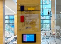 “PAŞA Real Estate” və “ADA” Universiteti gələcək istedadların inkişafında birgə fəaliyyət göstərir (FOTO)