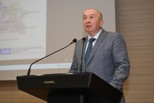 Şanlı tarix, ortaq qürur – Kahramanmaraşda şəhidlərimiz anılıb (FOTO)