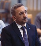 Dünyada qızıl bahalaşdı: Azərbaycan bazarında qiymətlər necə dəyişəcək?