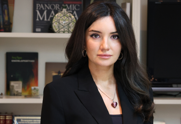 “İçərişəhər”in İdarə Heyətinə yeni üzv təyin edilib