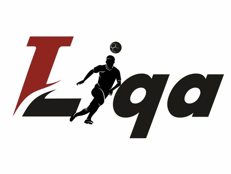 Azərbaycan I Liqasında IV turun oyunları başa çatıb
