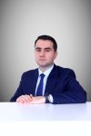 AYİB Orta Dəhliz çərçivəsində layihələri uzunmüddətli maliyyəşdirmə ilə dəstəkləməyə hazırdır (ÖZƏL)