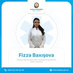 Alkoqolizm 200-dən çox xəstəliyin səbəbkarıdır - Səhiyyə Nazirliyinin mütəxəssisi (FOTO)