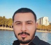 Sosial şəbəkədə qeyri-etik paylaşımlar edən şəxs həbs edilib (FOTO)