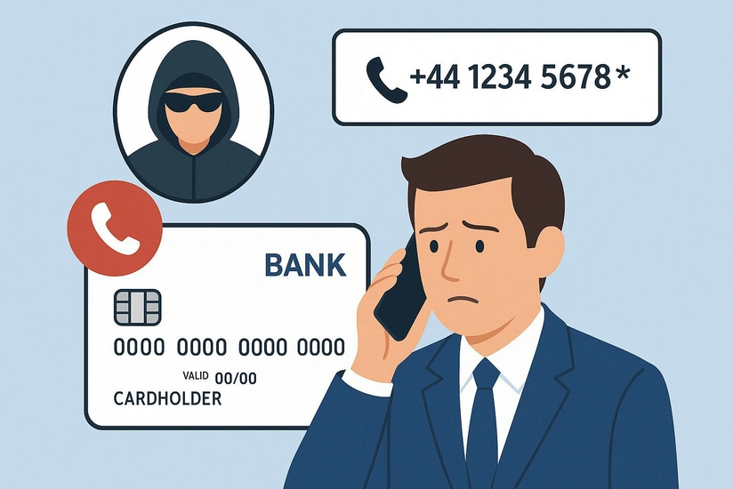 Bank kartlarına kibermüdaxilə halları var – DİN çağırış edir