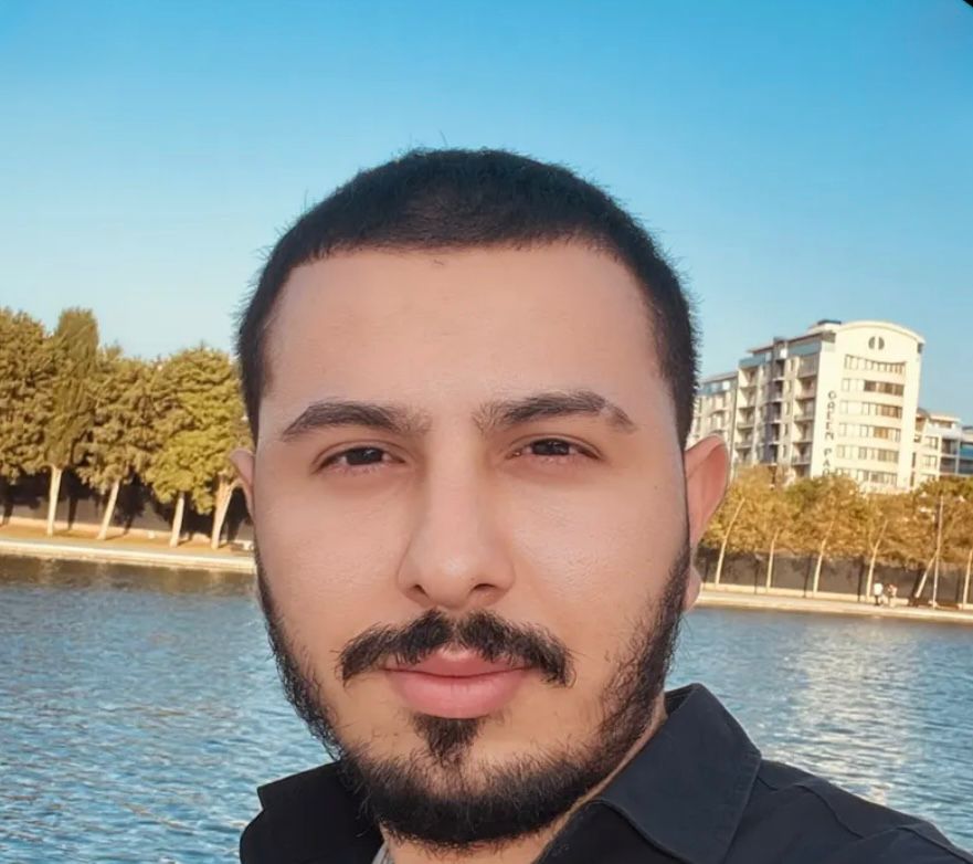 Sosial şəbəkədə qeyri-etik paylaşımlar edən şəxs həbs edilib (FOTO)