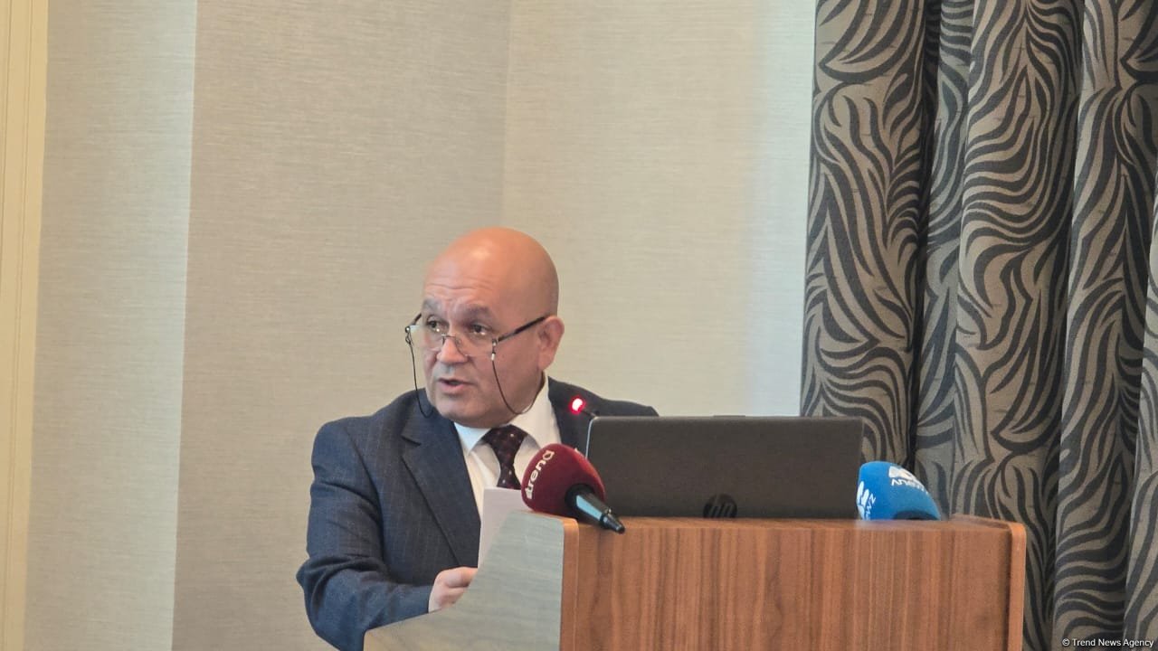Ermənistan Rusiya məhsullarını öz adı ilə ixrac edir - İqtisadçı