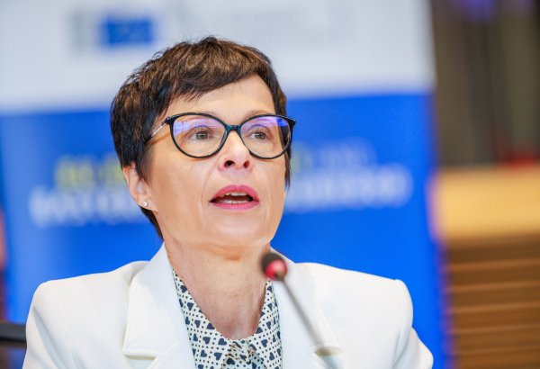 TRIPP layihəsi əsl oyun dəyişdiricisi ola bilər - Avropa Komissarı