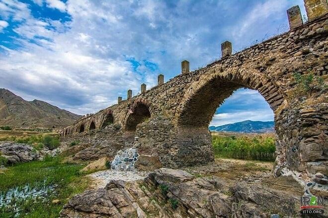 Quruculuğun Cəbrayıl nümunəsi
