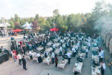 Şamaxıda