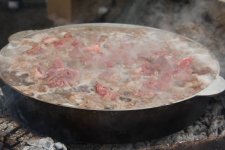 Şamaxıda