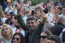 Şamaxıda