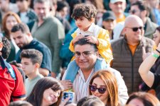 Şamaxıda