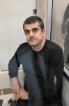 Gəncənin ballistik raket atəşinə tutulması əmrinin Ermənistan rəhbərliyi tərəfindən verildiyi məhkəmədə növbəti dəfə təsdiqlənib (FOTO)