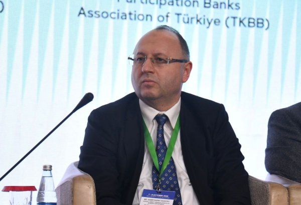 Azərbaycan “yaşıl enerji"nin maliyyələşdirilməsi üçün sukukların buraxılışına hazırlaşır