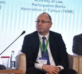 Bakıda II Azərbaycan Halal Biznes Forumunun 1-ci günü yekunlaşıb (FOTO) (YENİLƏNİB)