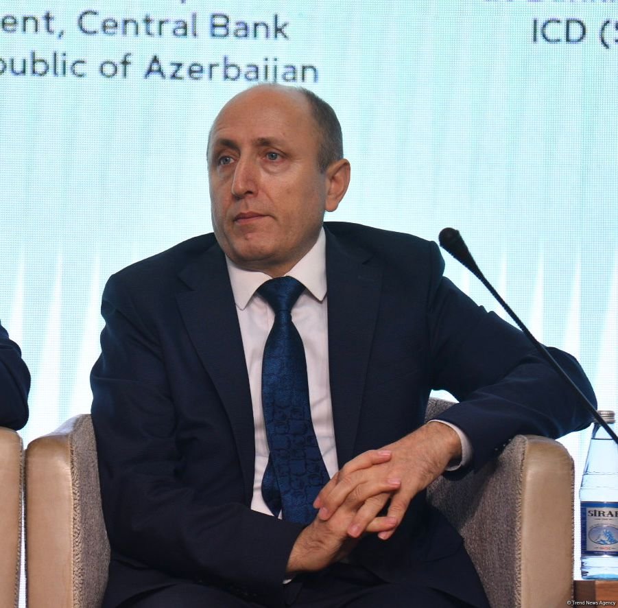 Gələn ildən İslam bankçılığı məhsulları Azərbaycan bazarında təqdim olunacaq - AMB
