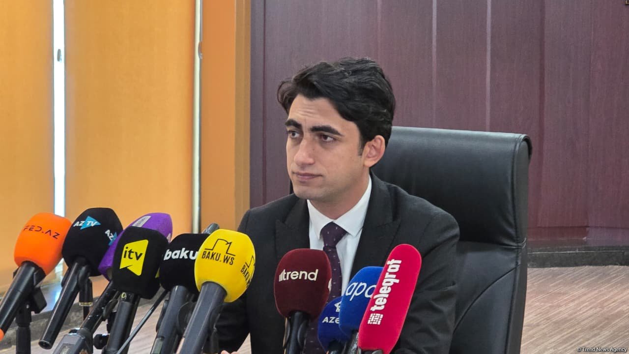 Azərbaycanda xalis stabil maliyyələşmə əmsalı tətbiq olunacaq