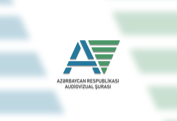 “ARB” kanalının yayımı 24 saatlıq dayandırılacaq